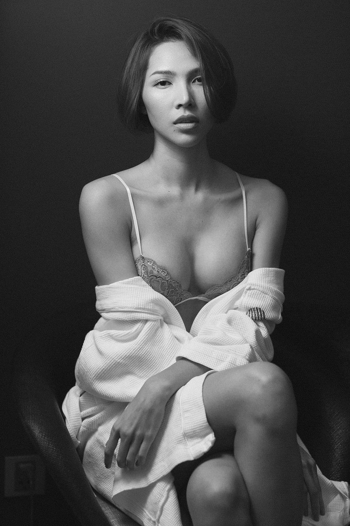 花儿与少年第五季